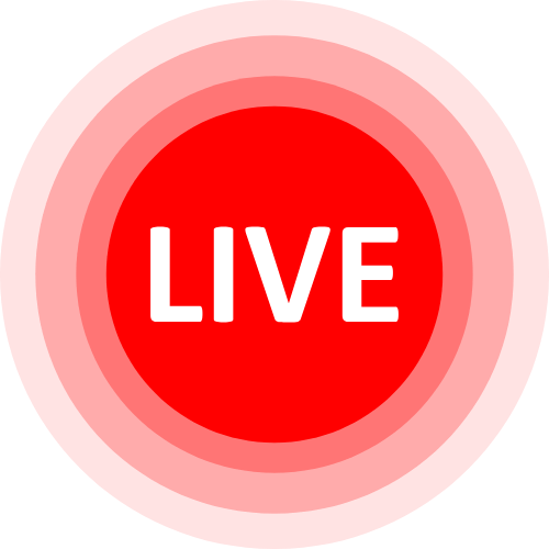 Amilewis Webcam